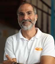 Eduardo Peixoto