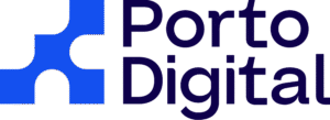 logo porto digital